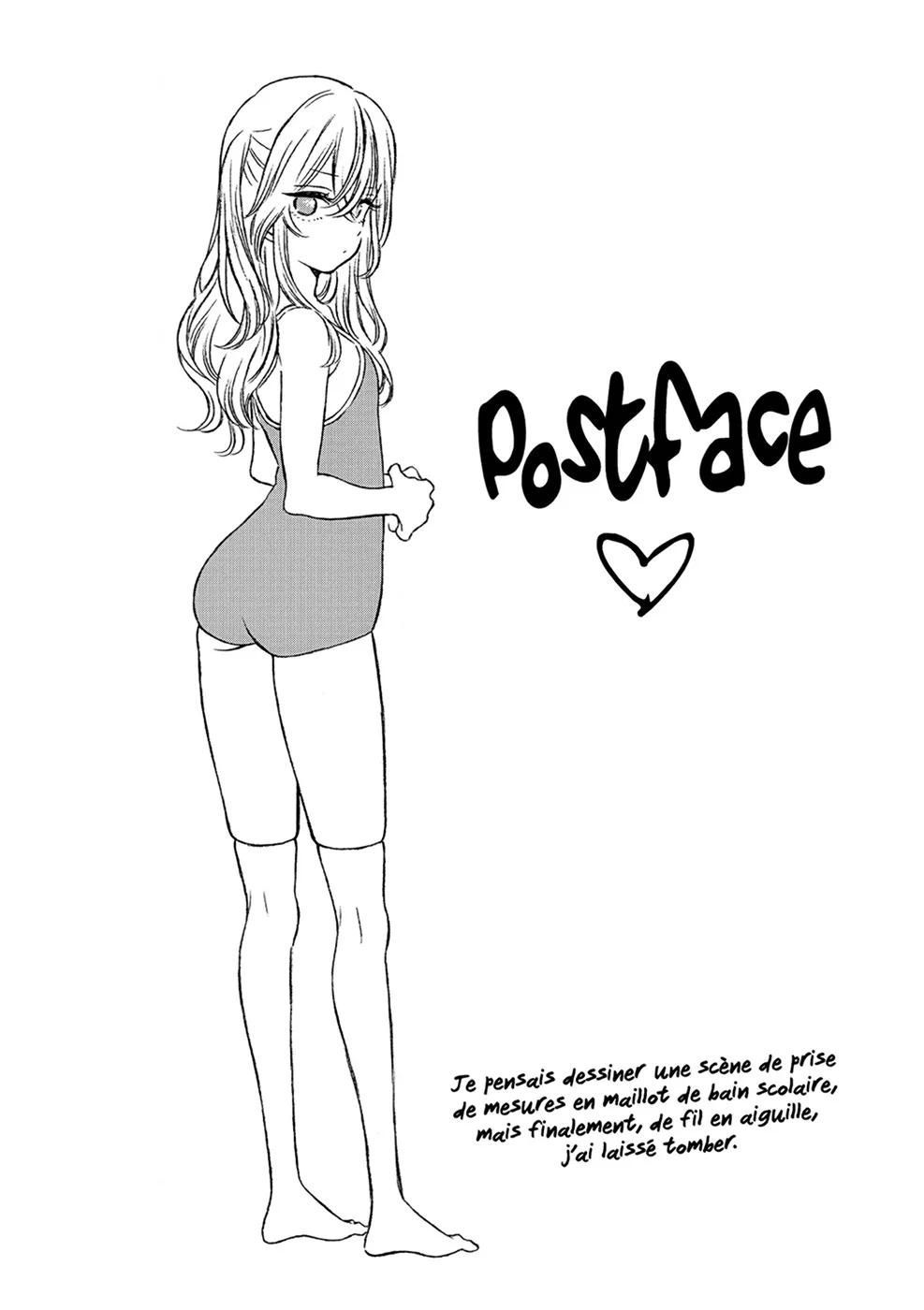 sexy cosplay doll Chapitre 3 - Page 177