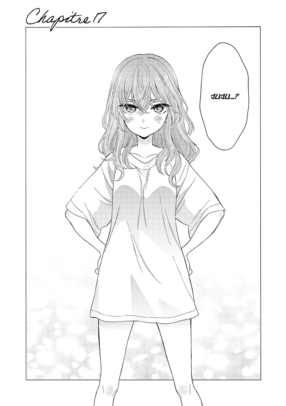 sexy cosplay doll Chapitre 3 - Page 28