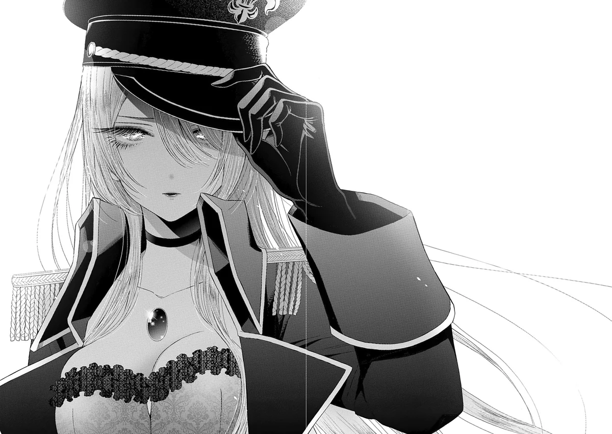 sexy cosplay doll Chapitre 4 - Page 129
