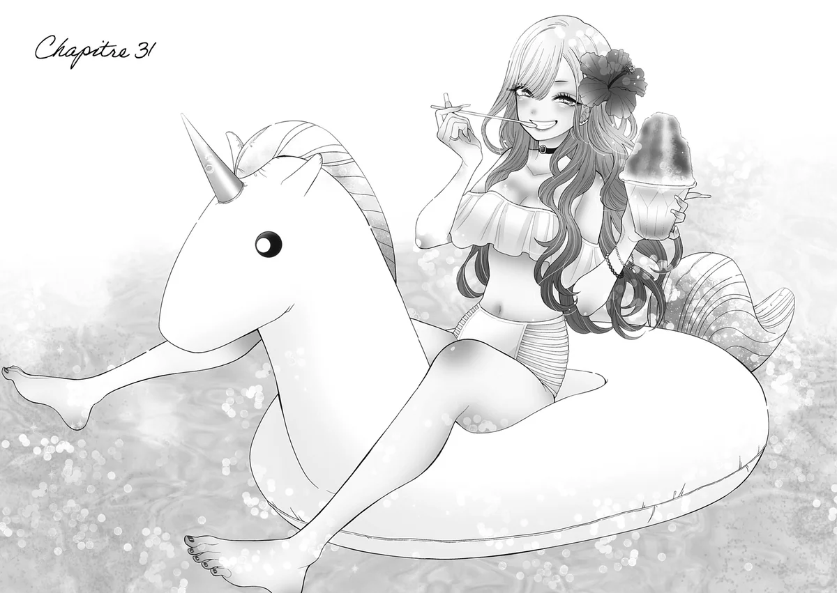 sexy cosplay doll Chapitre 4 - Page 156