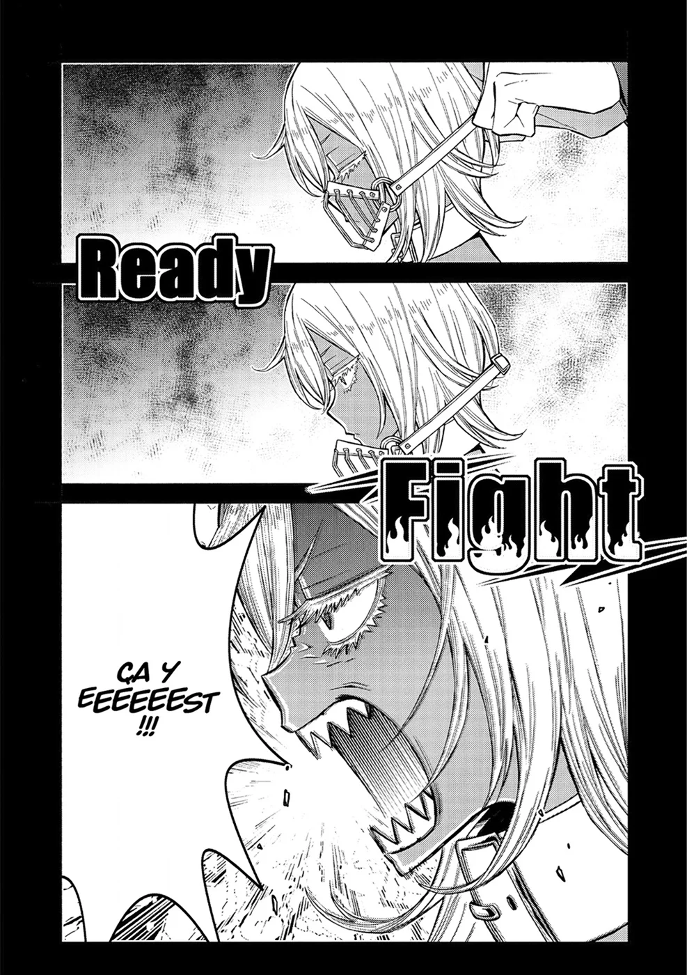 sexy cosplay doll Chapitre 4 - Page 163