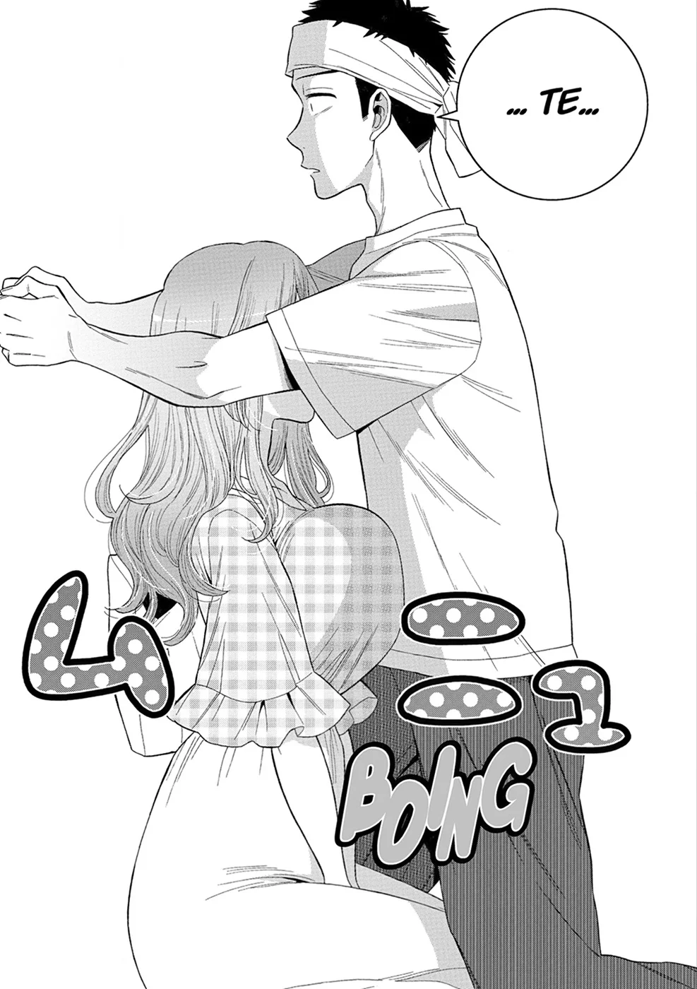 sexy cosplay doll Chapitre 4 - Page 88