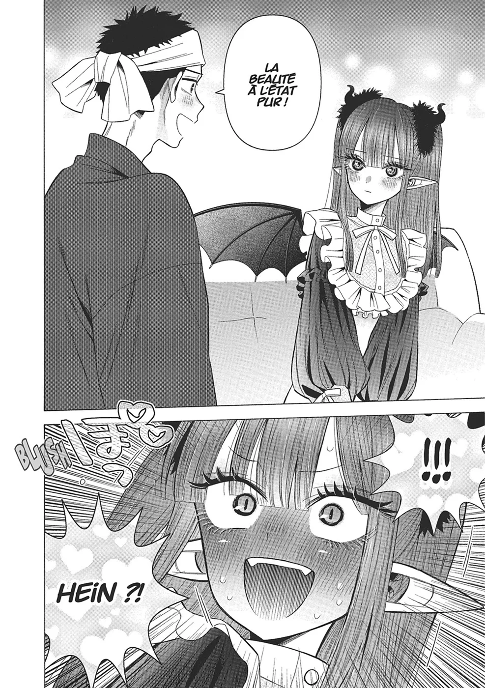 sexy cosplay doll Chapitre 5 - Page 100