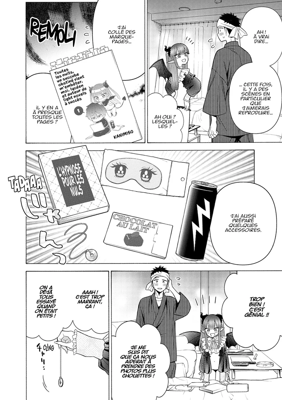 sexy cosplay doll Chapitre 5 - Page 102