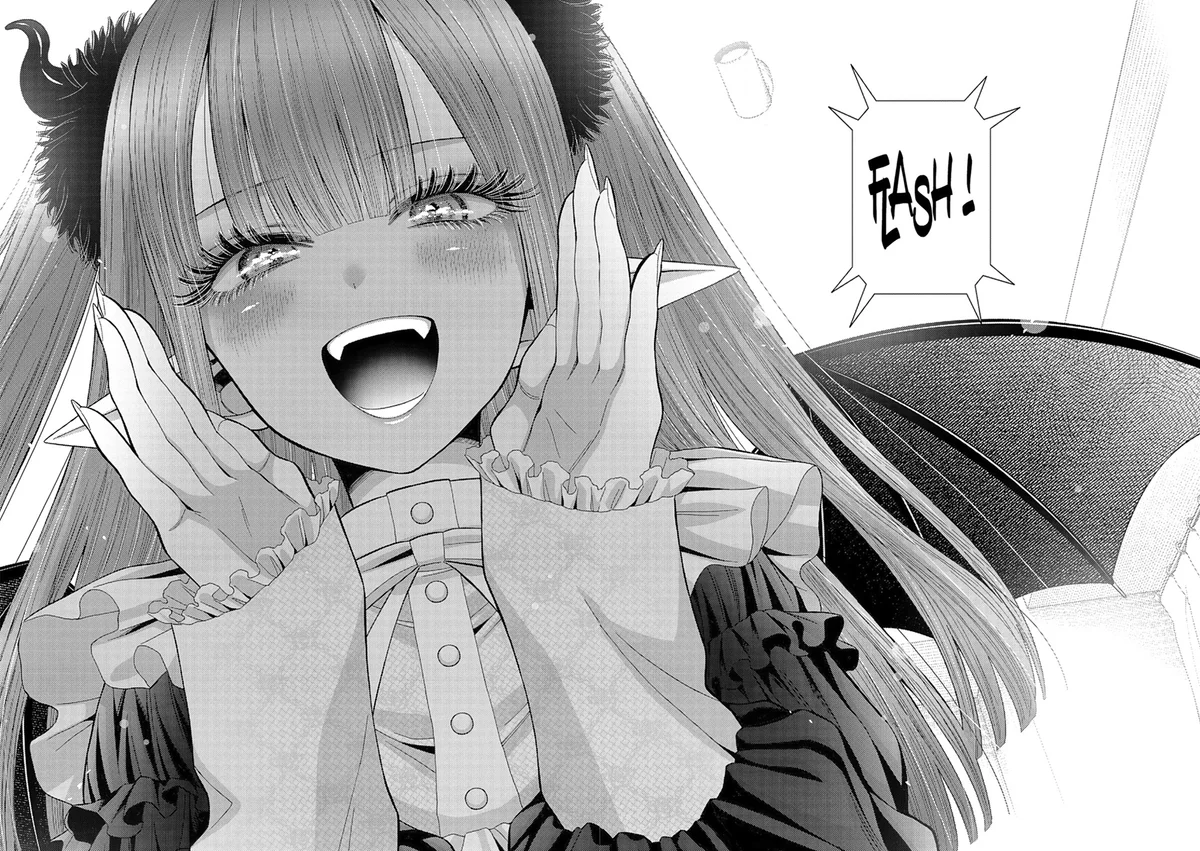 sexy cosplay doll Chapitre 5 - Page 110