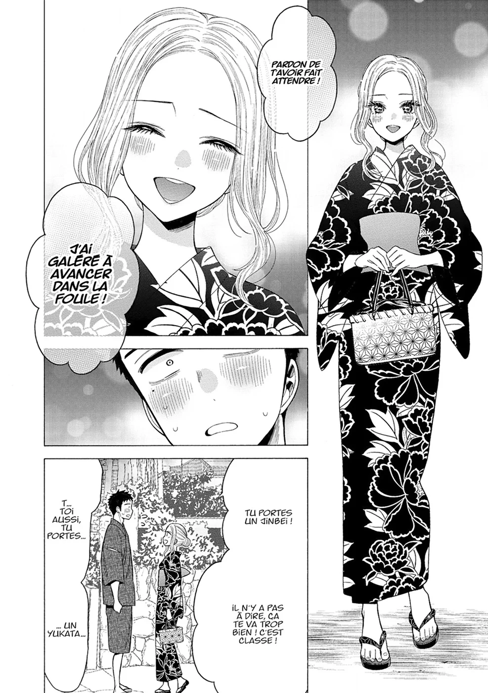sexy cosplay doll Chapitre 5 - Page 147