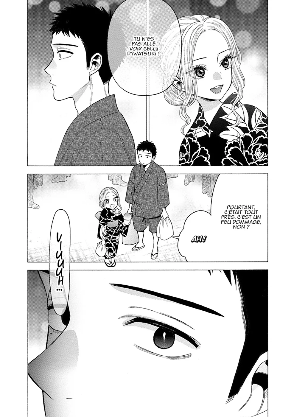 sexy cosplay doll Chapitre 5 - Page 152