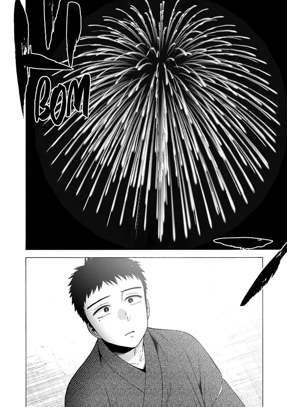 sexy cosplay doll Chapitre 5 - Page 153