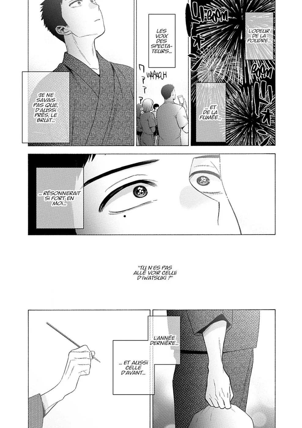 sexy cosplay doll Chapitre 5 - Page 154