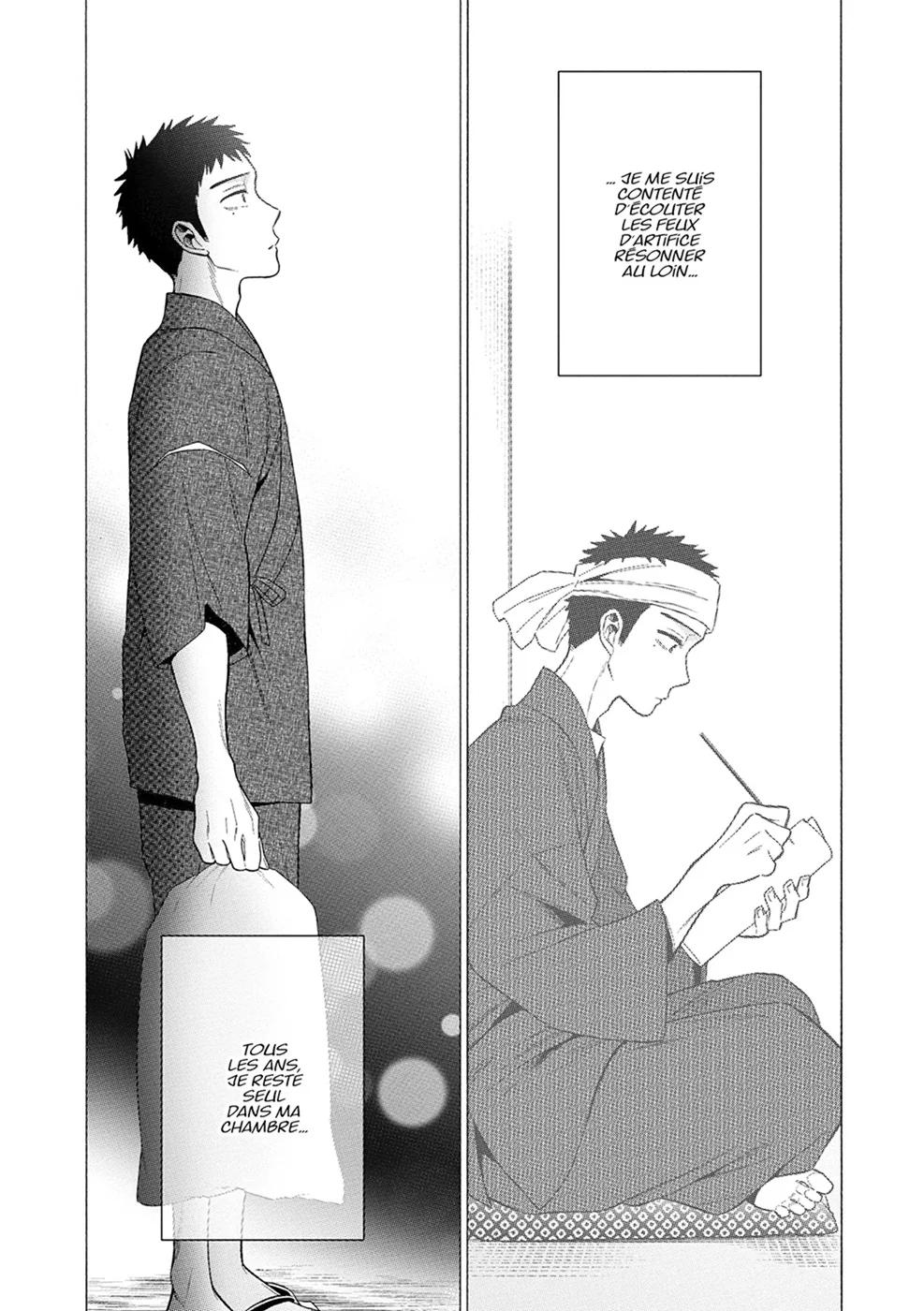 sexy cosplay doll Chapitre 5 - Page 155