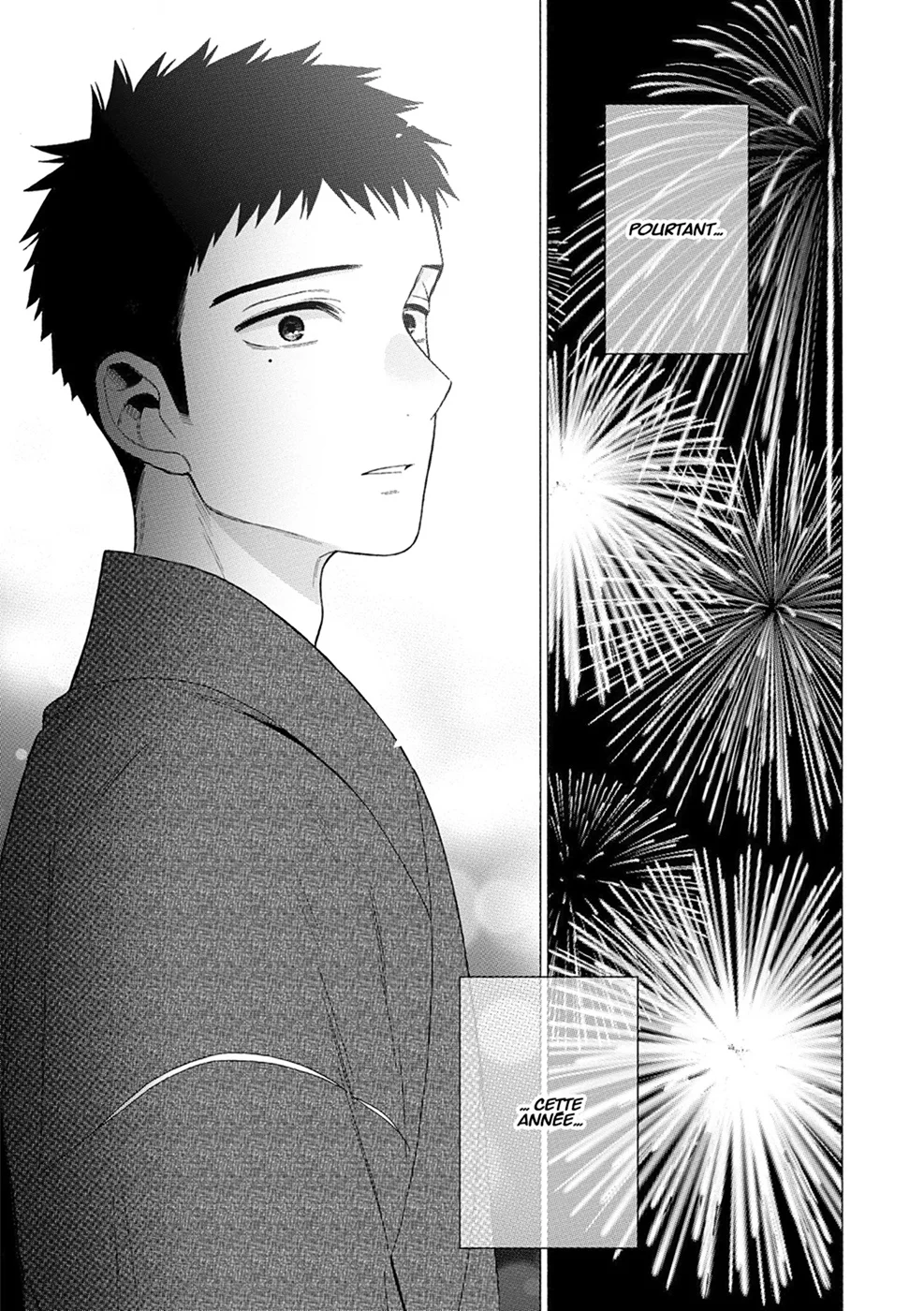 sexy cosplay doll Chapitre 5 - Page 156