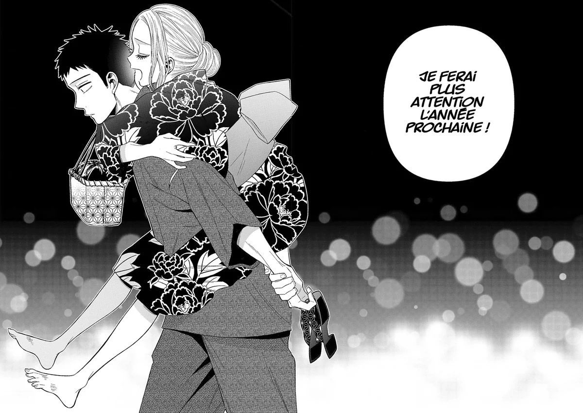 sexy cosplay doll Chapitre 5 - Page 163