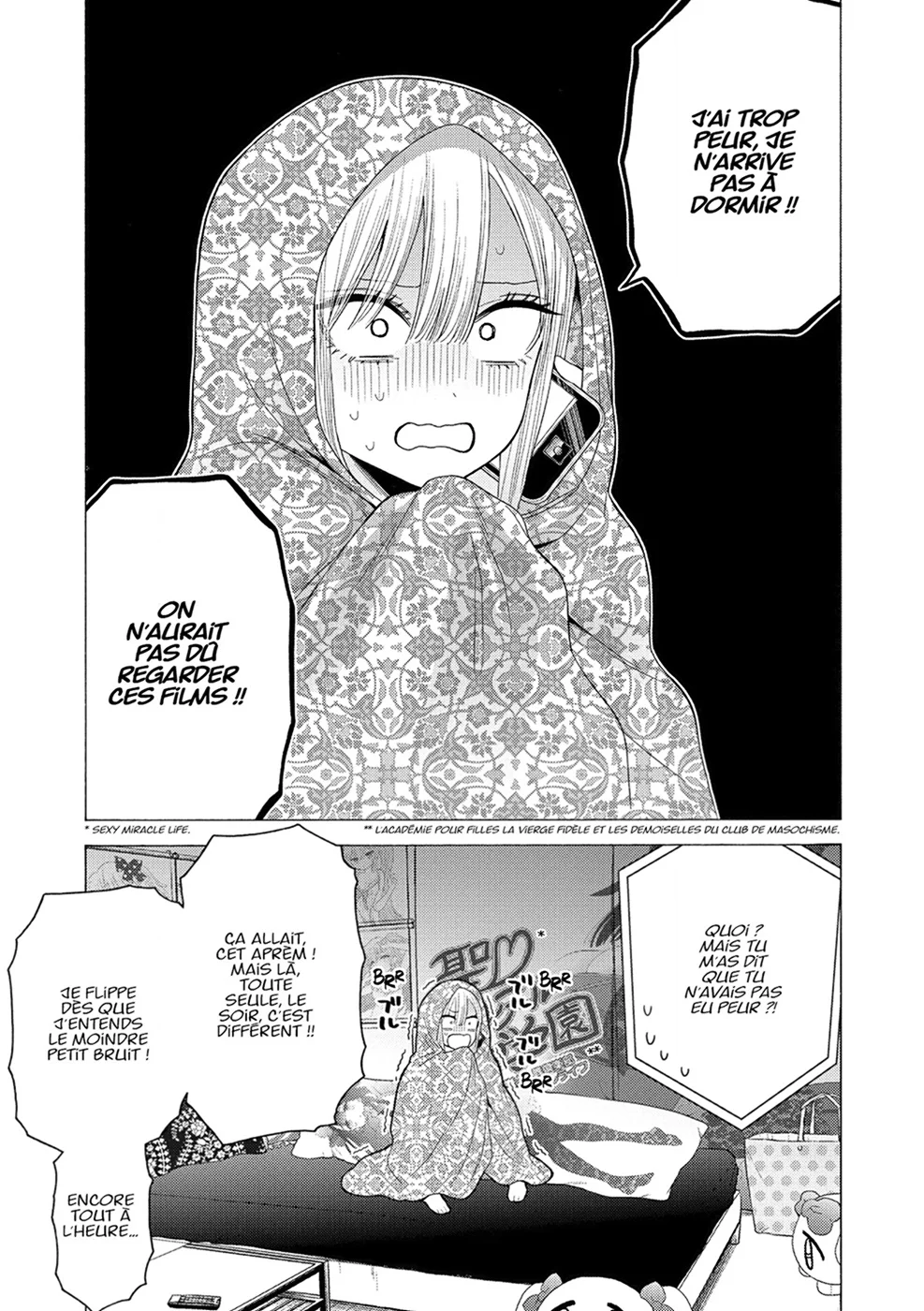 sexy cosplay doll Chapitre 5 - Page 177