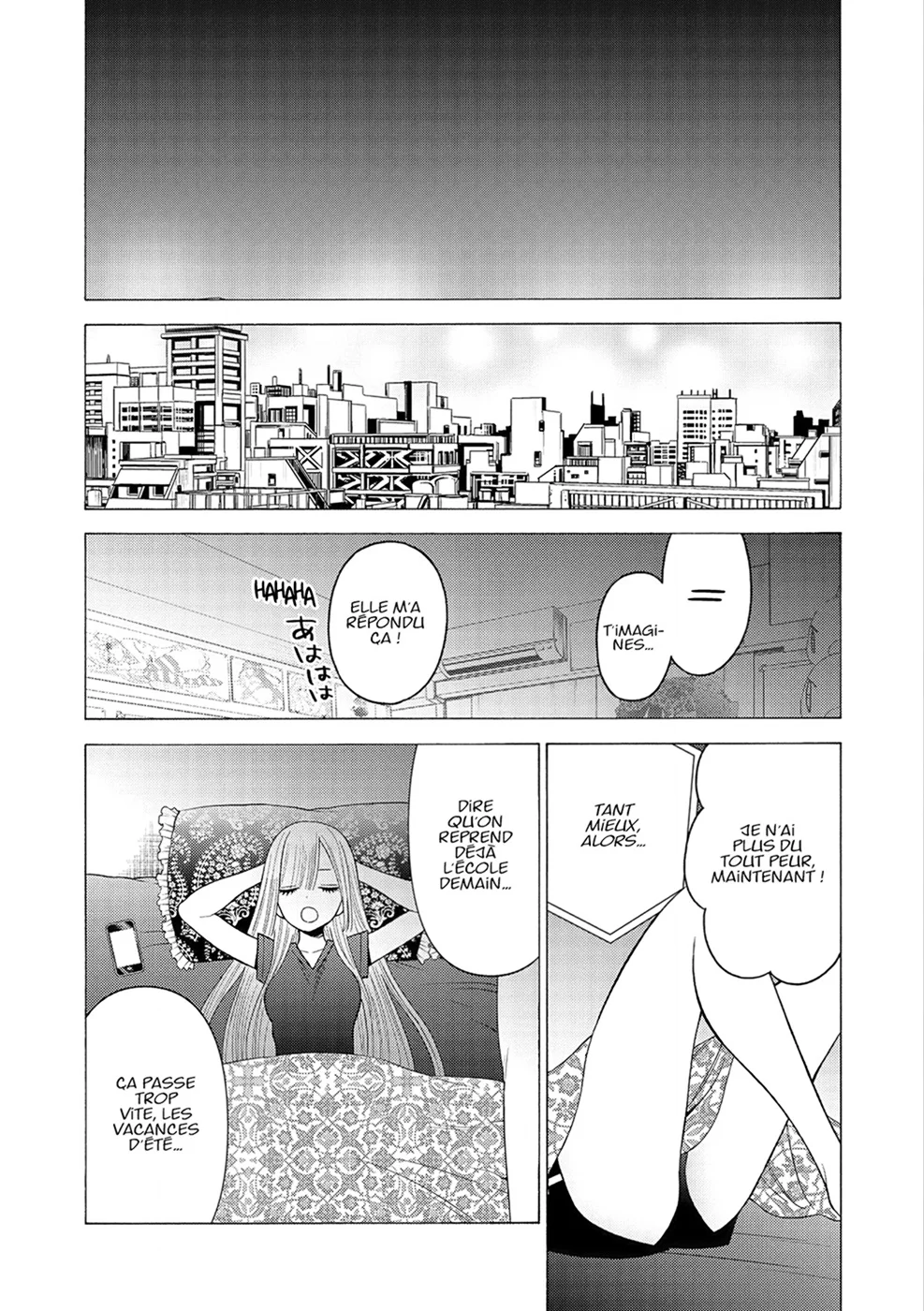 sexy cosplay doll Chapitre 5 - Page 180