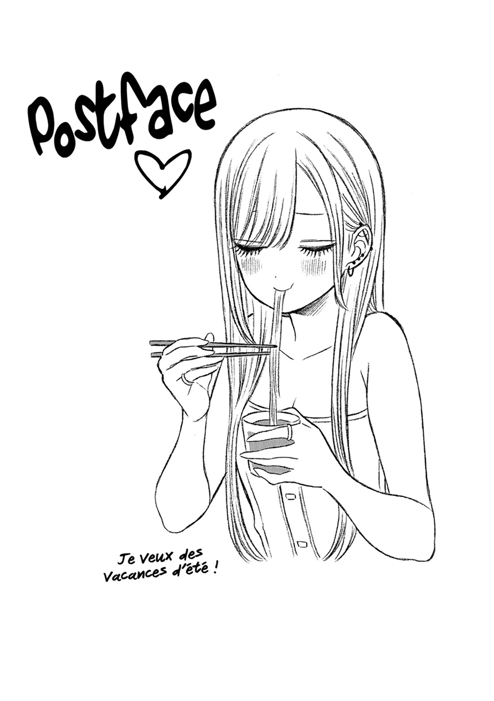 sexy cosplay doll Chapitre 5 - Page 188