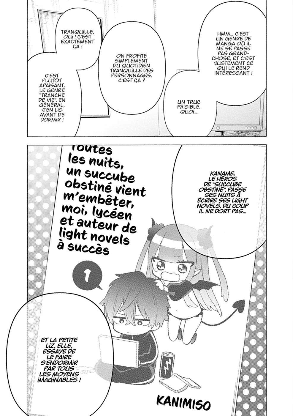 sexy cosplay doll Chapitre 5 - Page 54