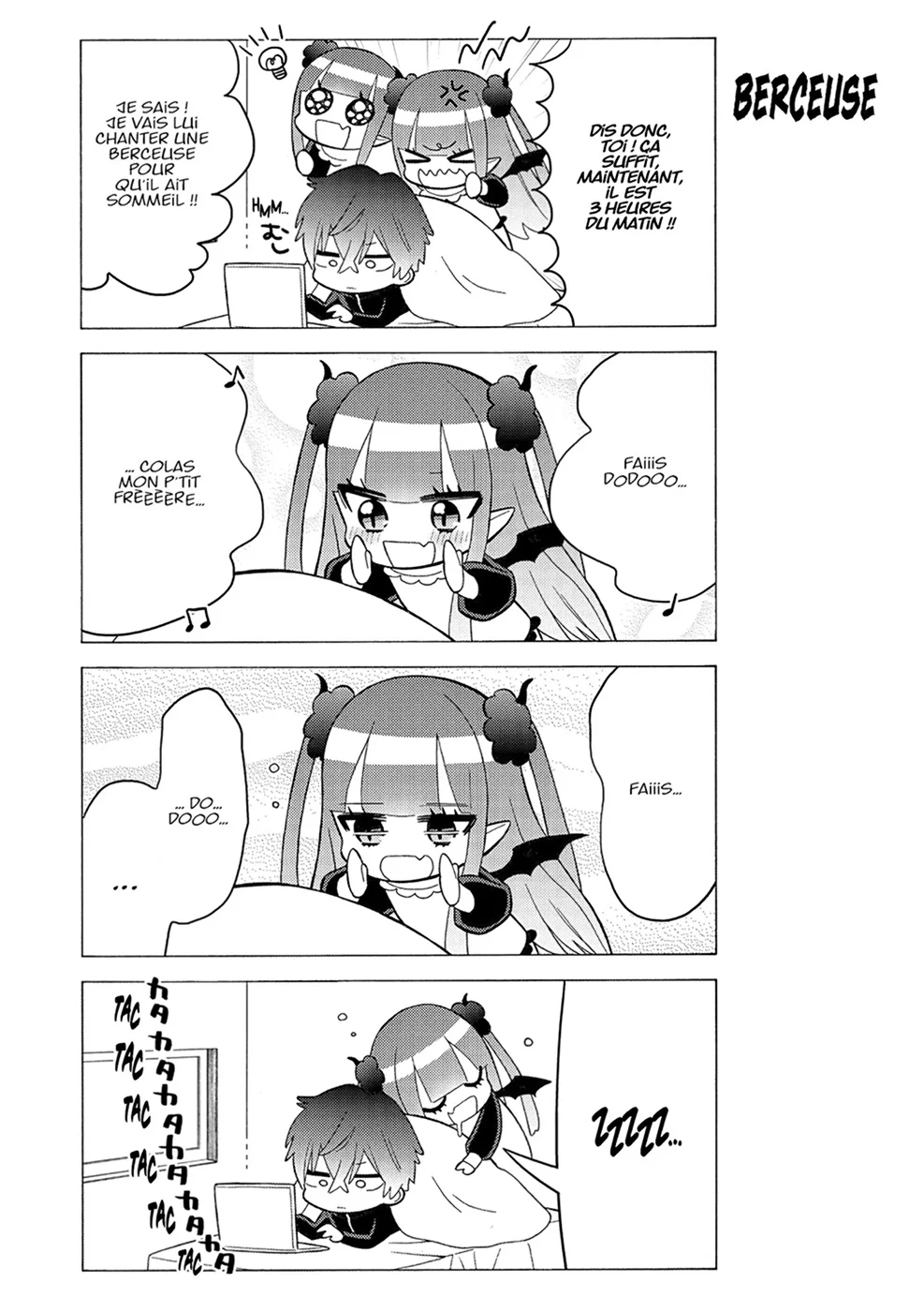 sexy cosplay doll Chapitre 5 - Page 63