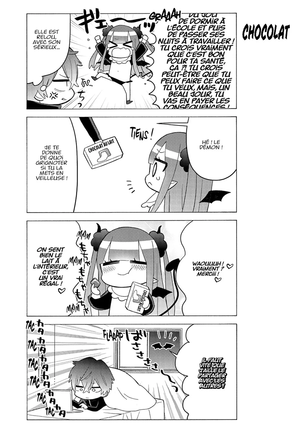 sexy cosplay doll Chapitre 5 - Page 64