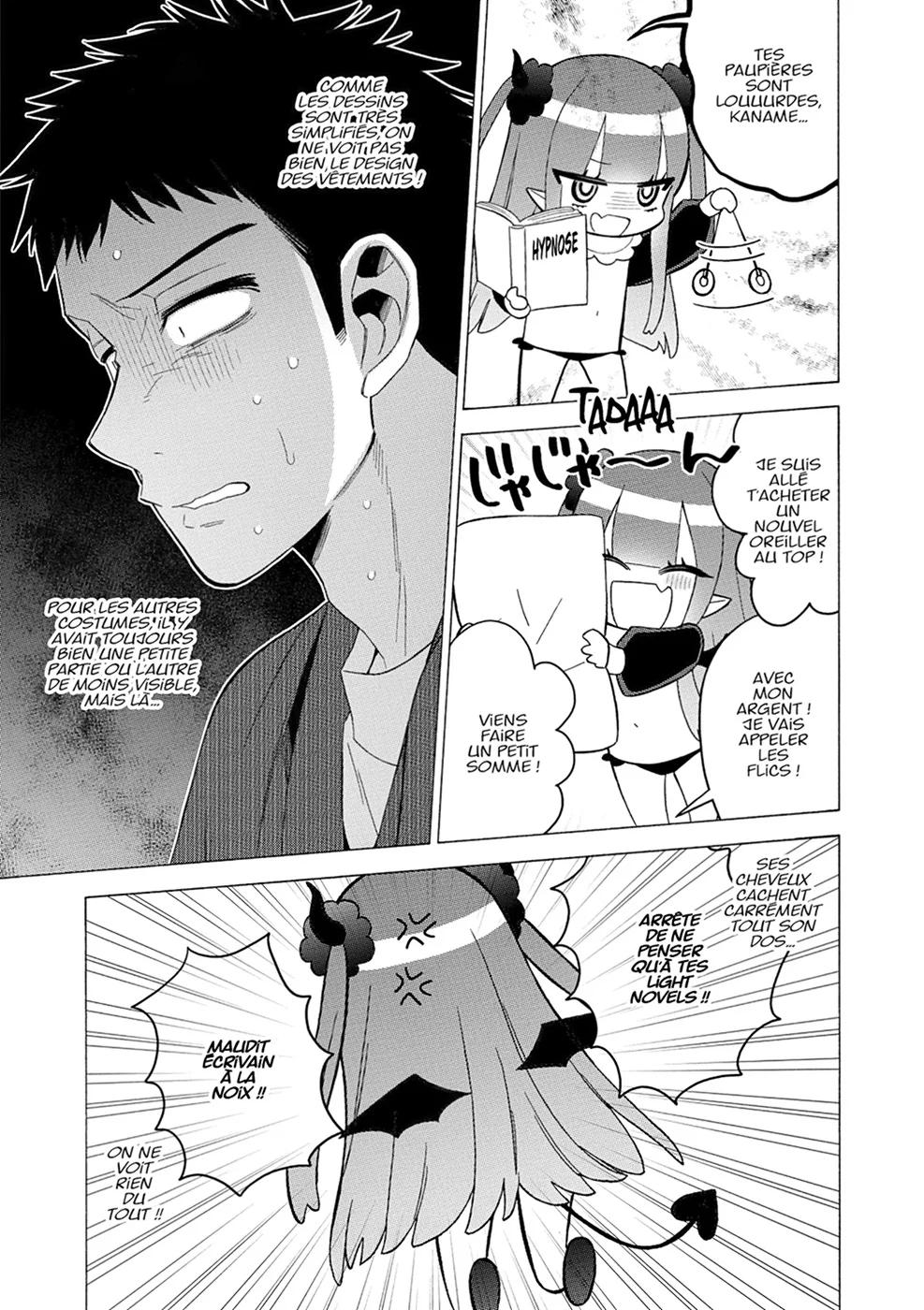 sexy cosplay doll Chapitre 5 - Page 66