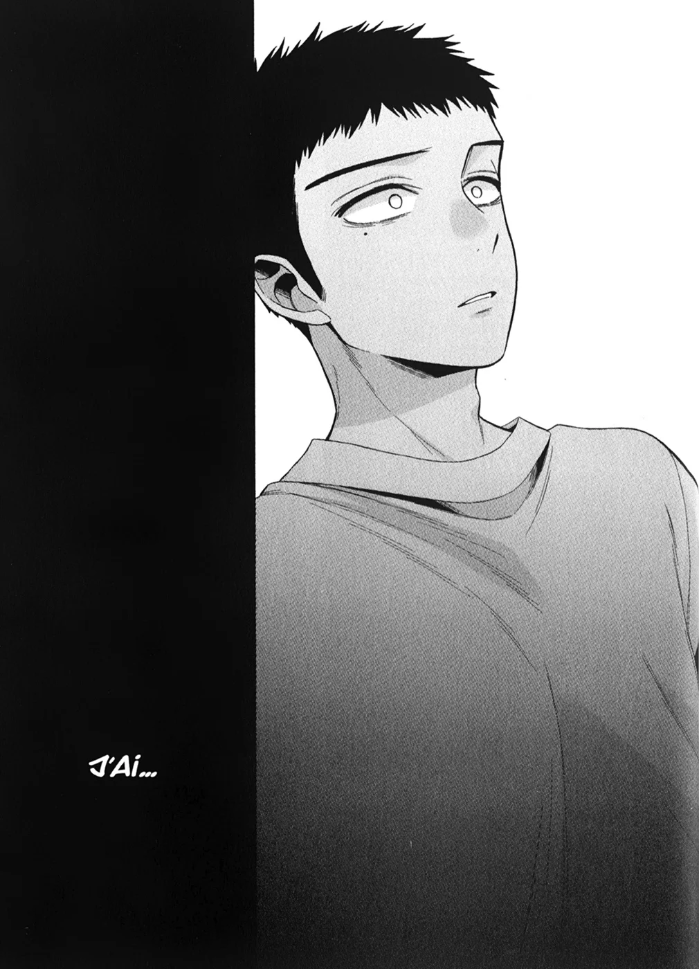sexy cosplay doll Chapitre 6 - Page 178
