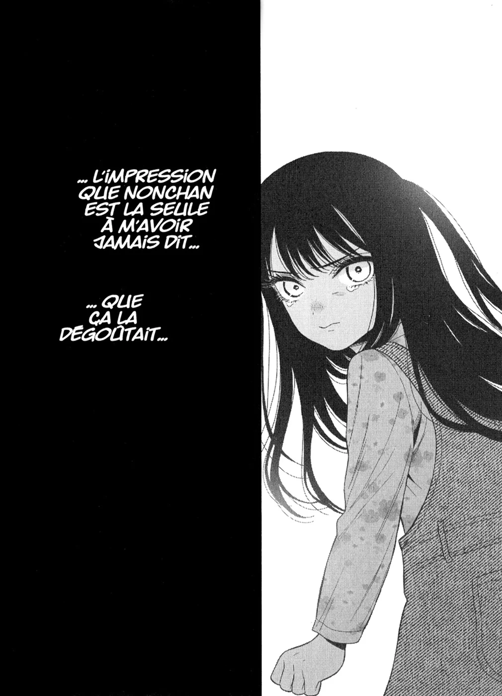 sexy cosplay doll Chapitre 6 - Page 179