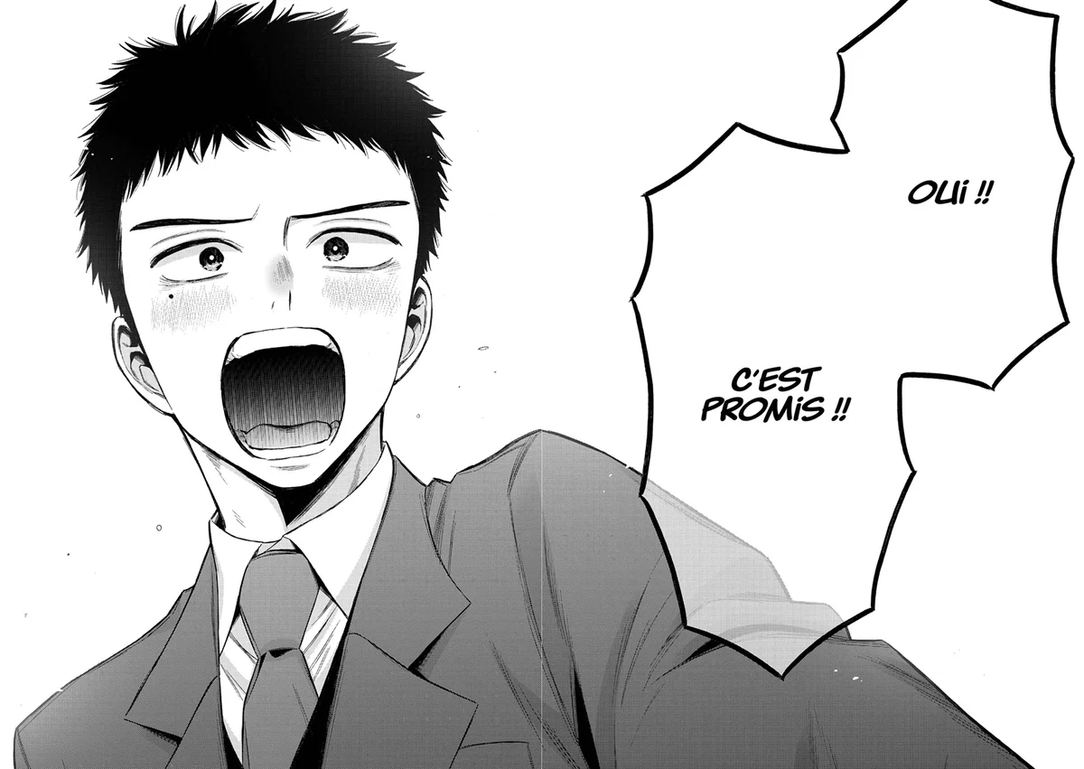 sexy cosplay doll Chapitre 7 - Page 124