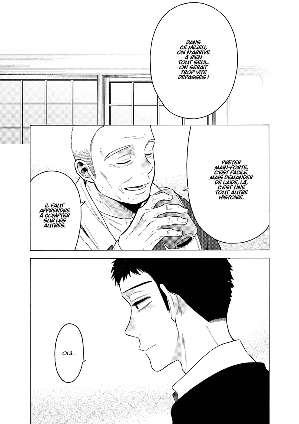 sexy cosplay doll Chapitre 7 - Page 137