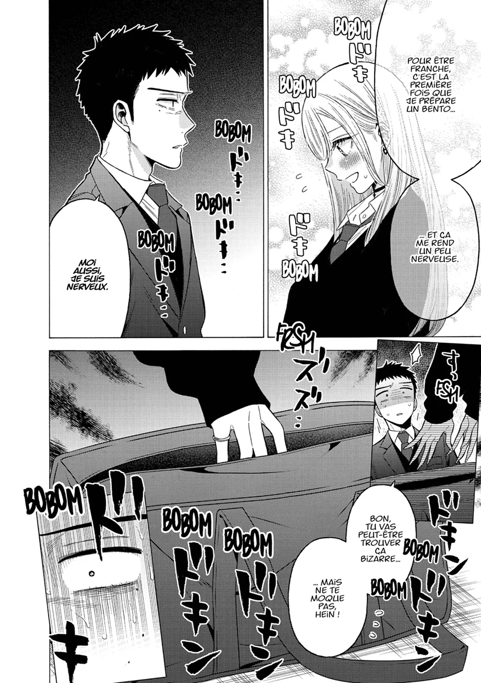 sexy cosplay doll Chapitre 7 - Page 145
