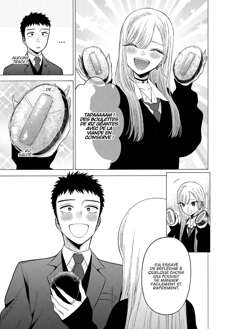 sexy cosplay doll Chapitre 7 - Page 146