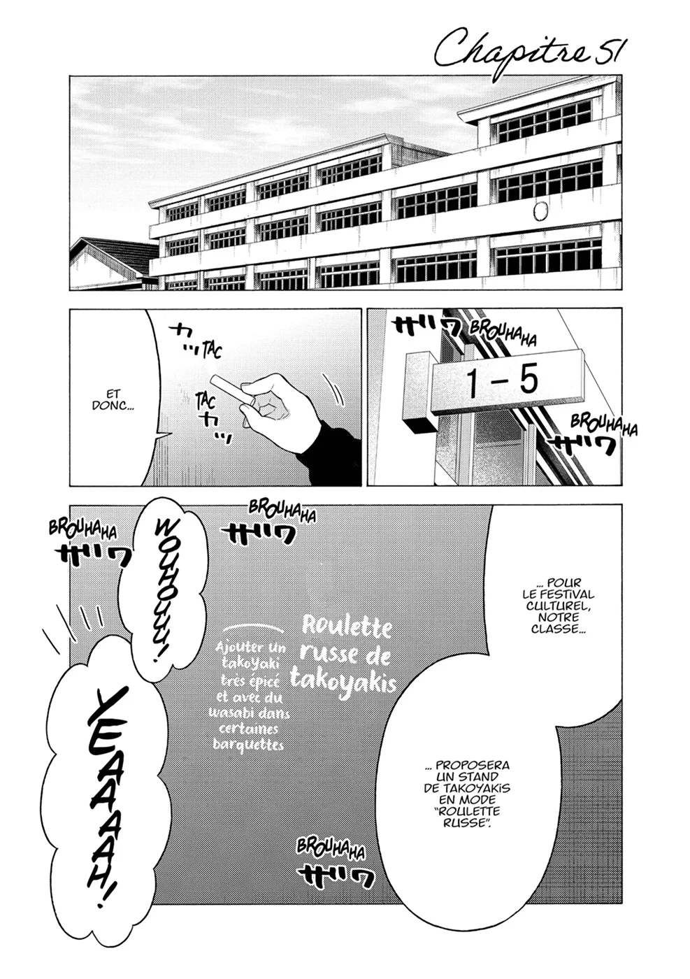 sexy cosplay doll Chapitre 7 - Page 66