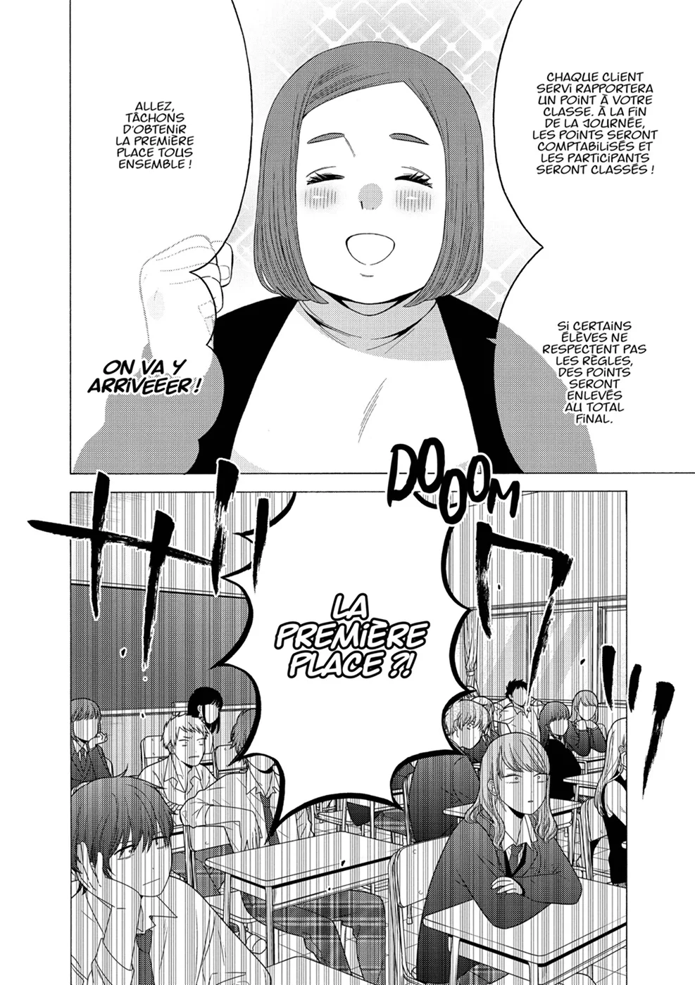 sexy cosplay doll Chapitre 7 - Page 69