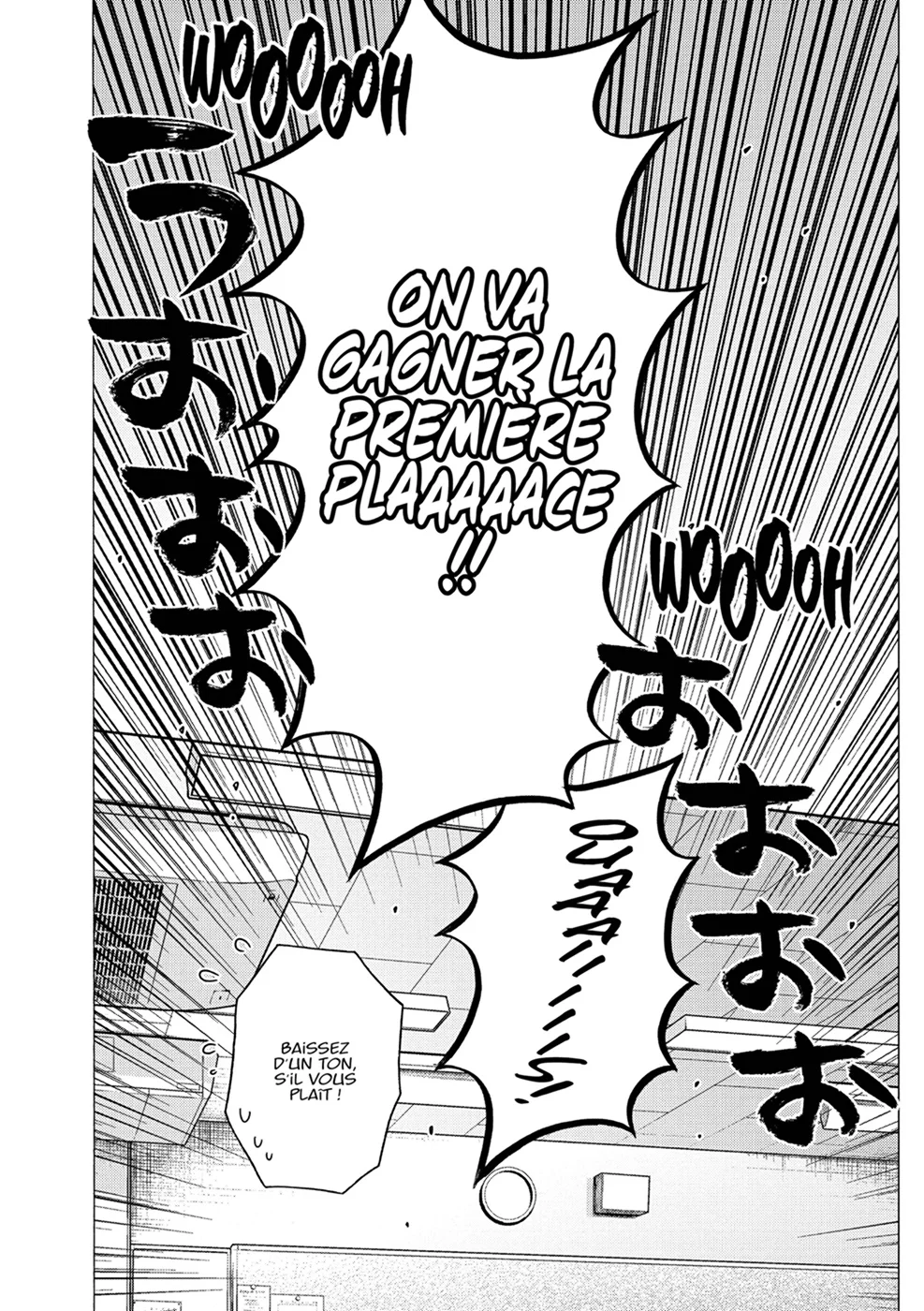 sexy cosplay doll Chapitre 7 - Page 85