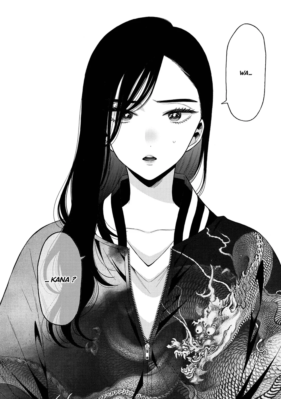 sexy cosplay doll Chapitre 9 - Page 111