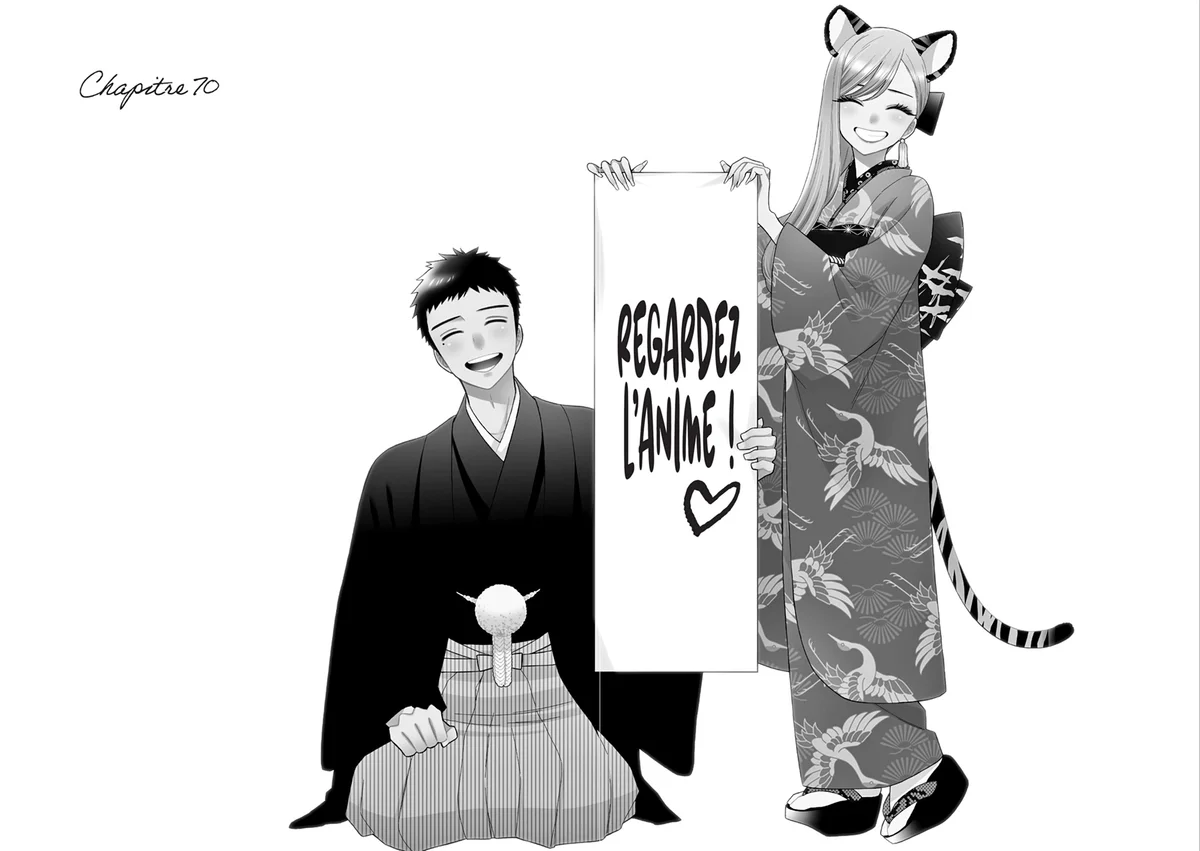 sexy cosplay doll Chapitre 9 - Page 127