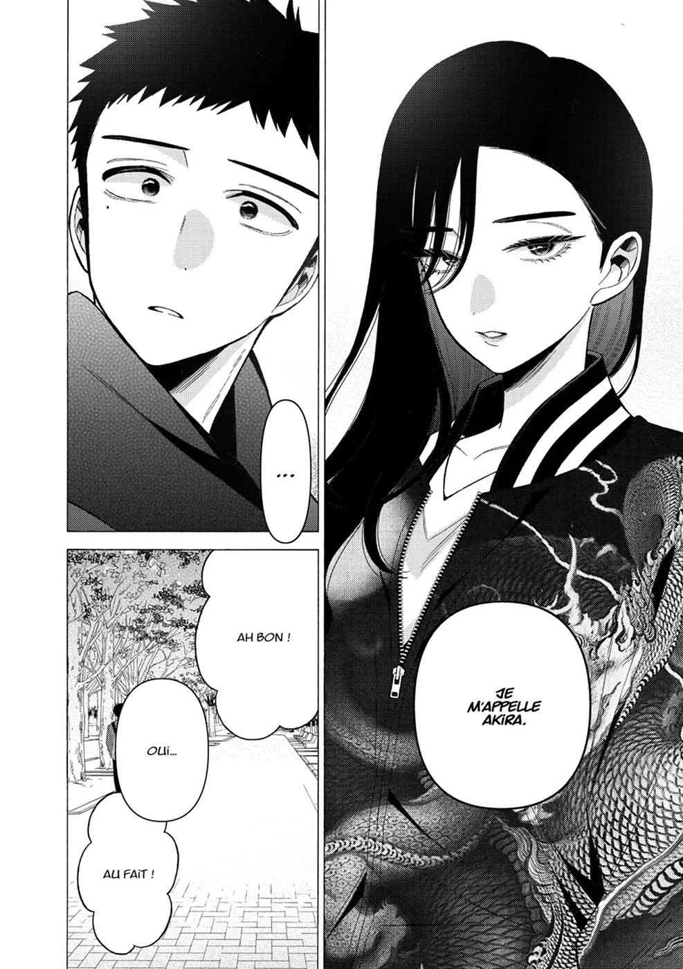 sexy cosplay doll Chapitre 9 - Page 130