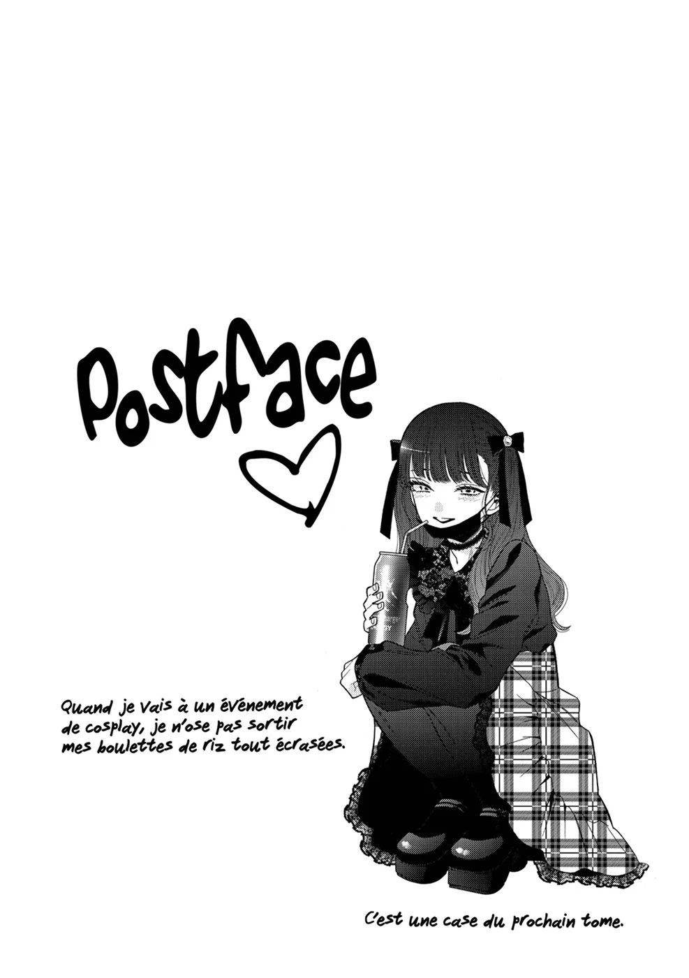 sexy cosplay doll Chapitre 9 - Page 167