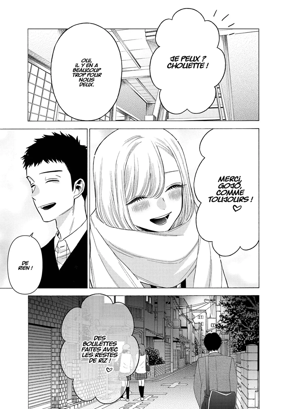 sexy cosplay doll Chapitre 9 - Page 35