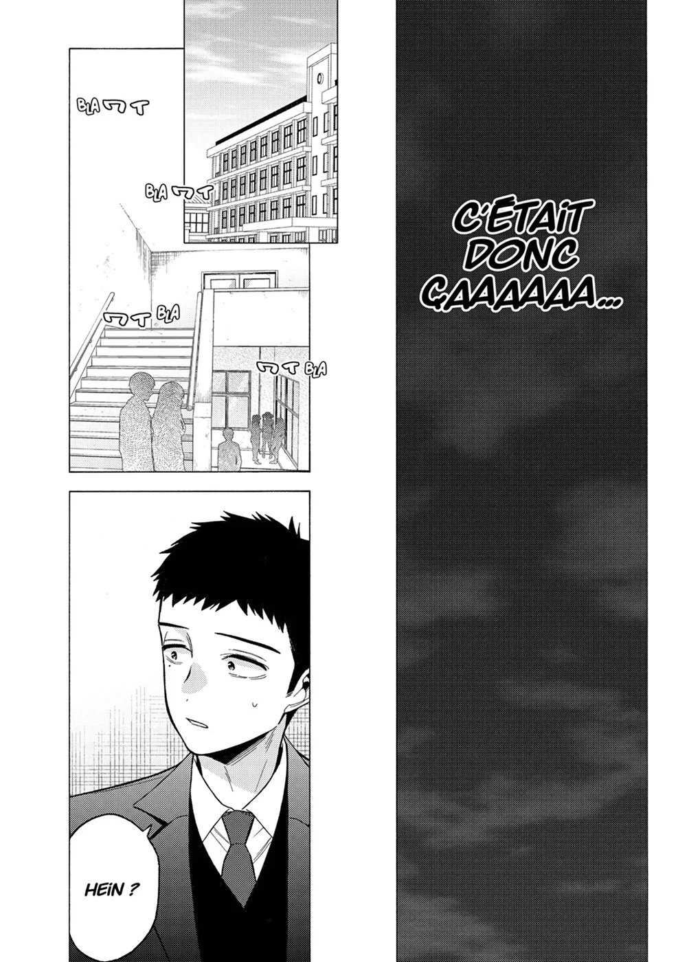 sexy cosplay doll Chapitre 9 - Page 38