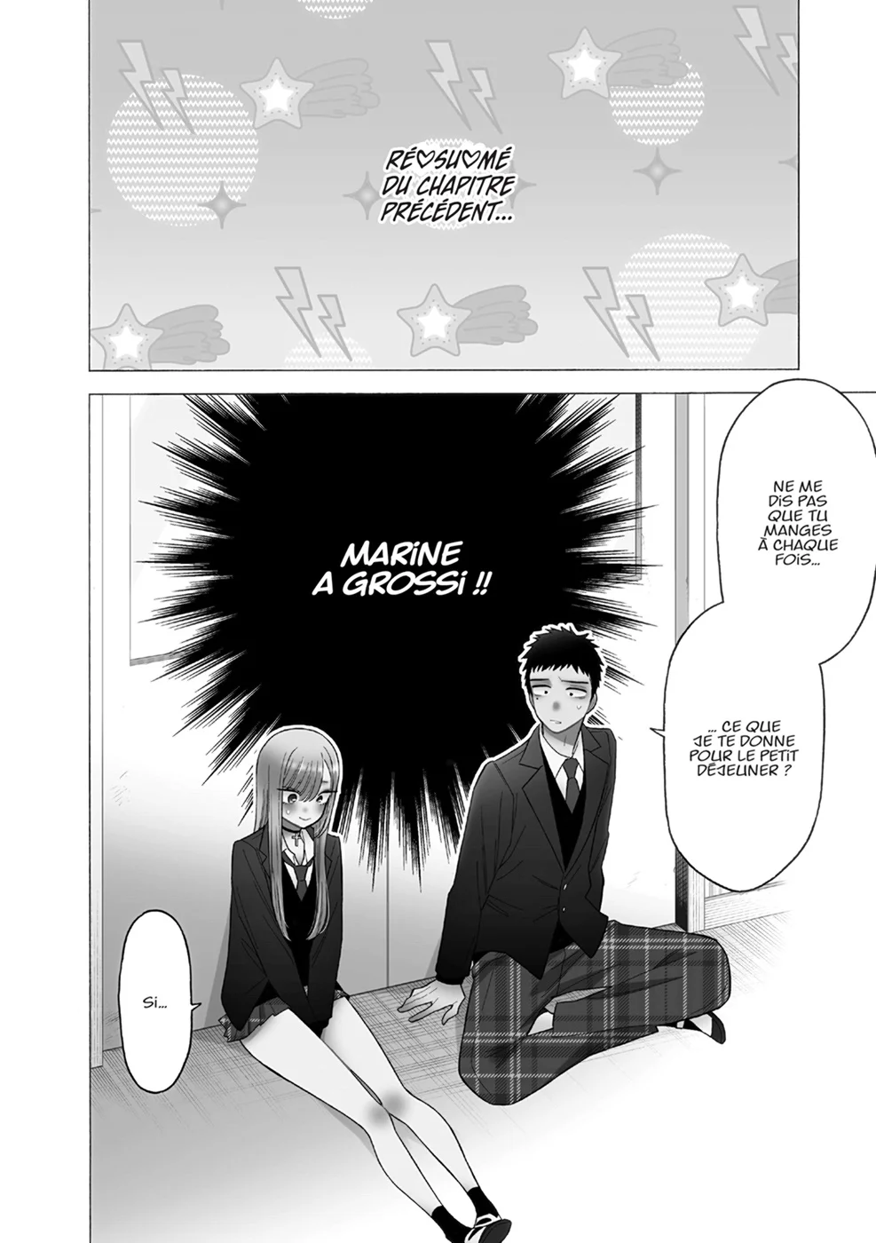 sexy cosplay doll Chapitre 9 - Page 49