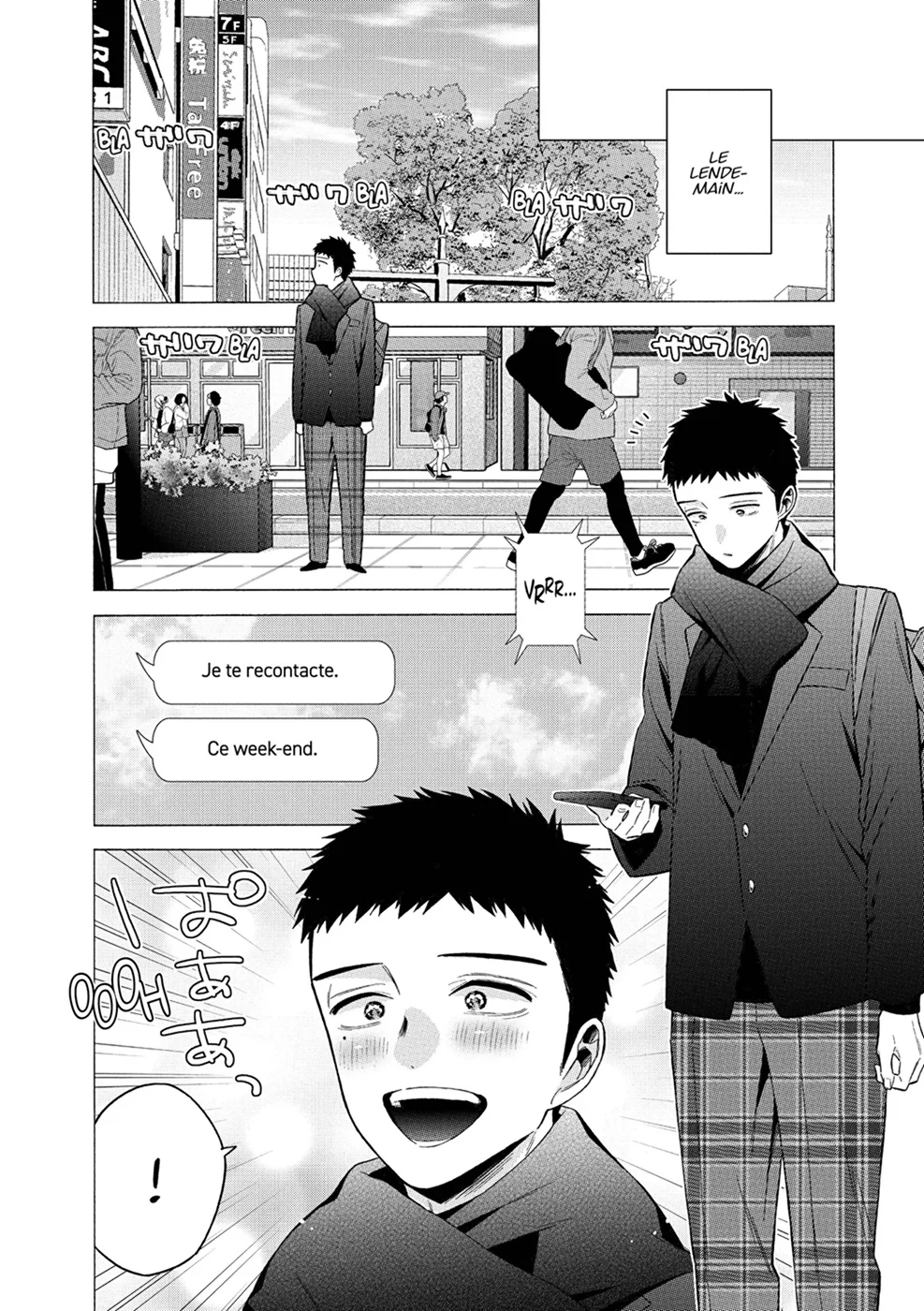 sexy cosplay doll Chapitre 9 - Page 55