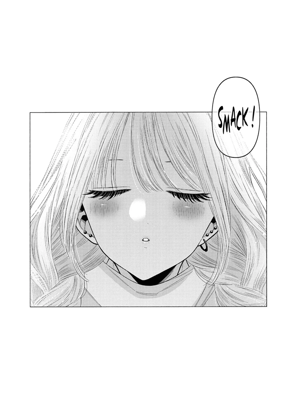 sexy cosplay doll Chapitre 9 - Page 77