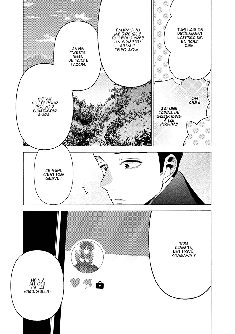 sexy cosplay doll Chapitre 9 - Page 86