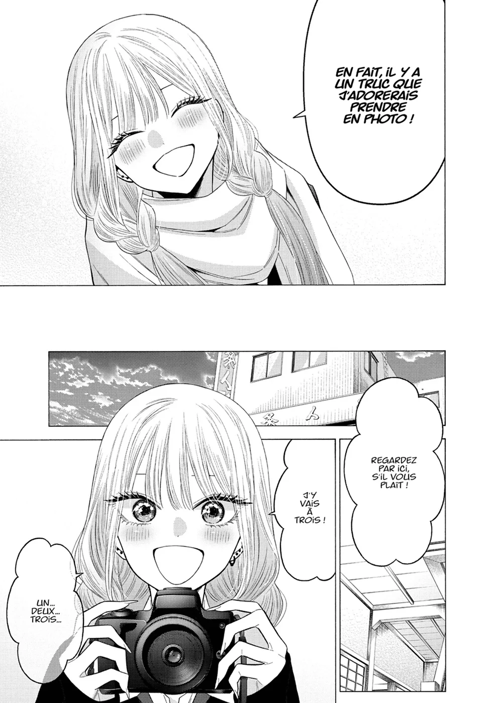 sexy cosplay doll Chapitre 9 - Page 88