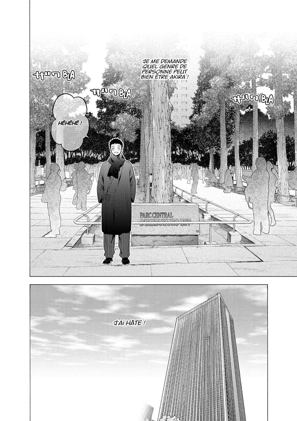 sexy cosplay doll Chapitre 9 - Page 93