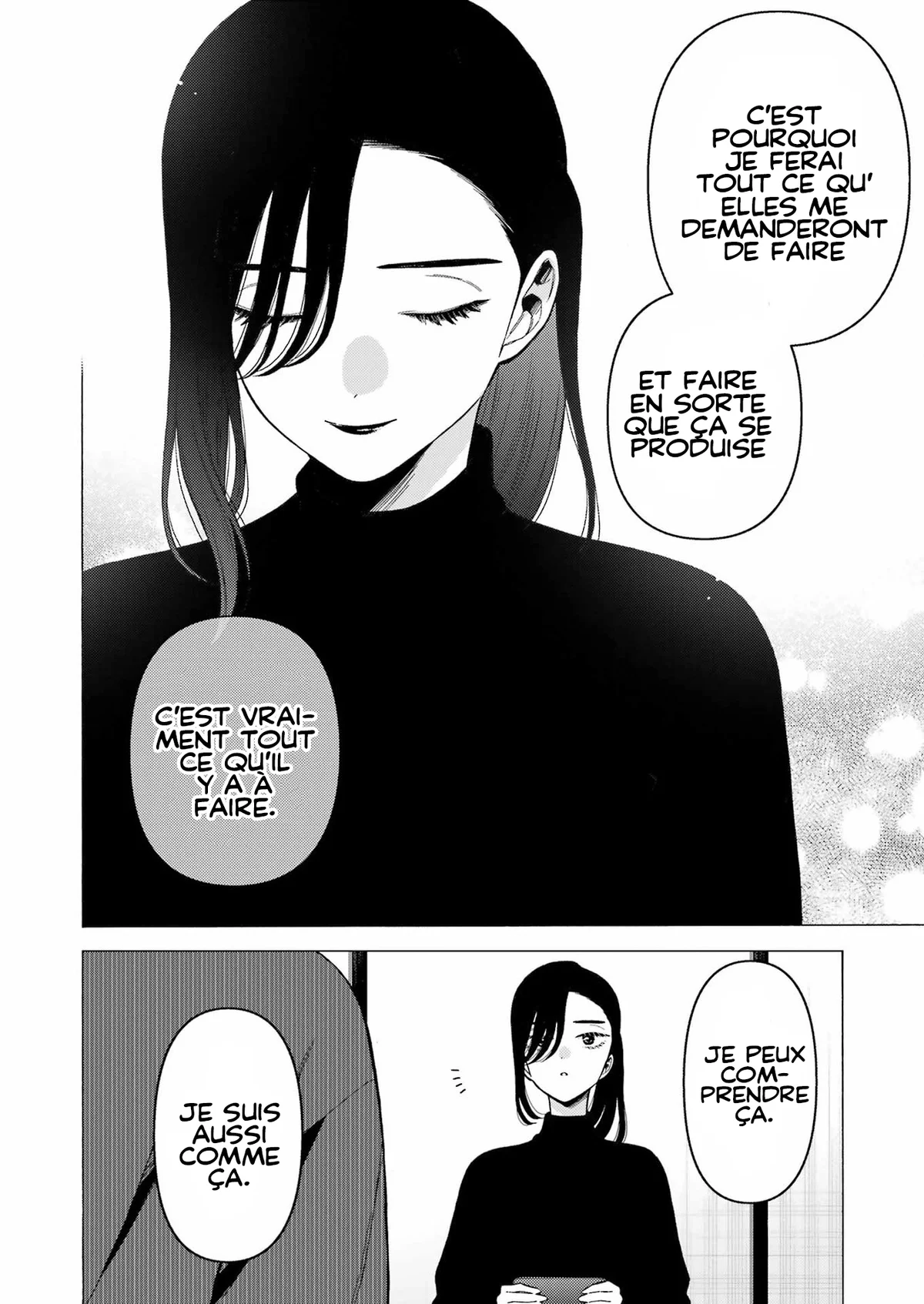 sexy cosplay doll Chapitre 78 - Page 20