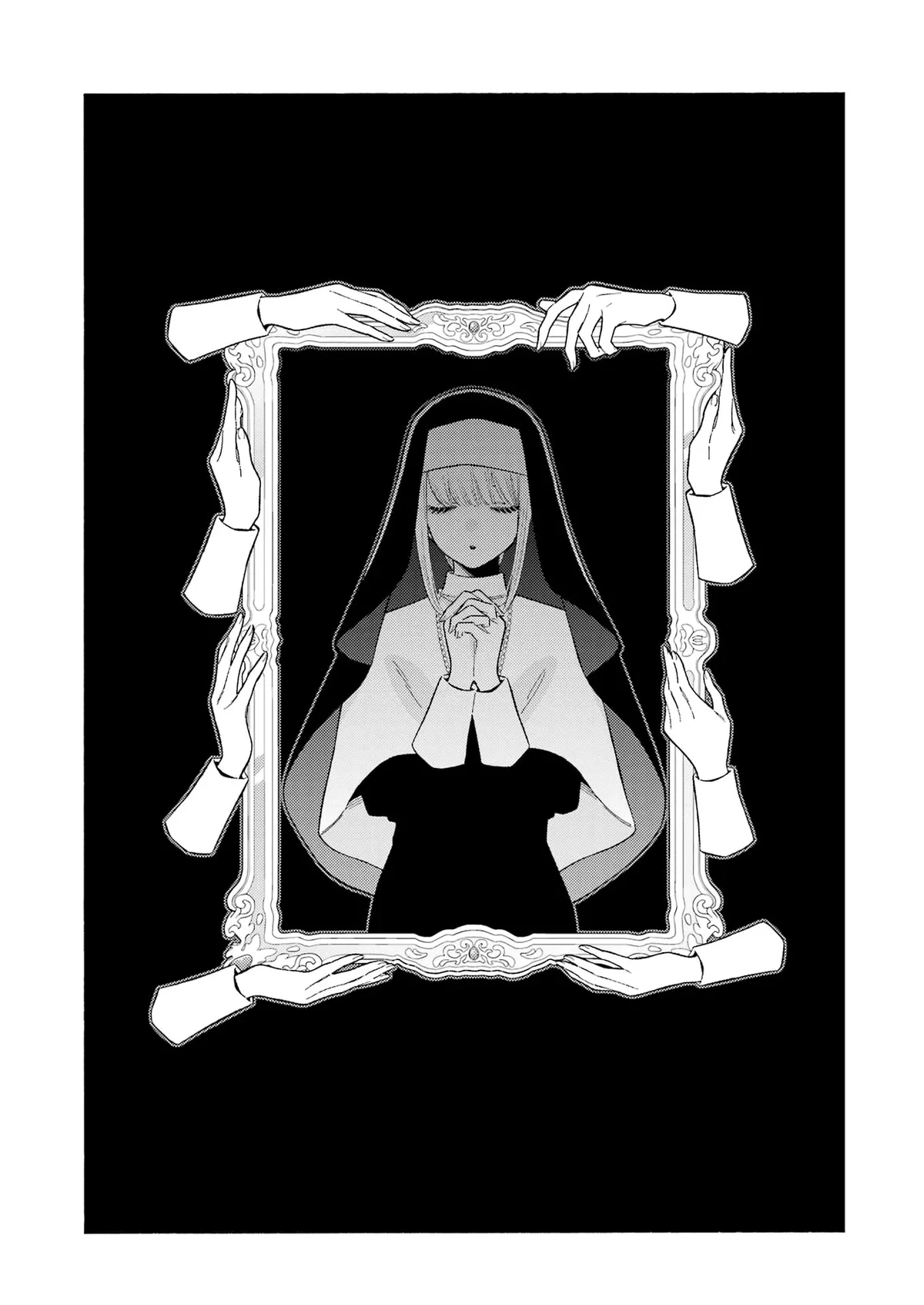 sexy cosplay doll Chapitre 83 - Page 2