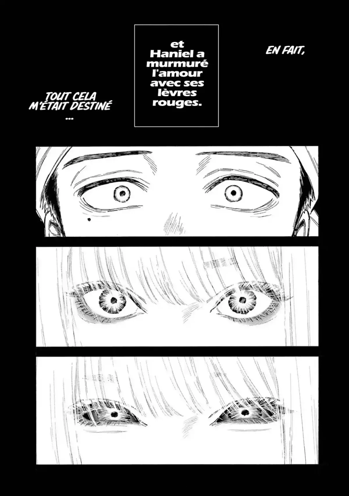 sexy cosplay doll Chapitre 87 - Page 18