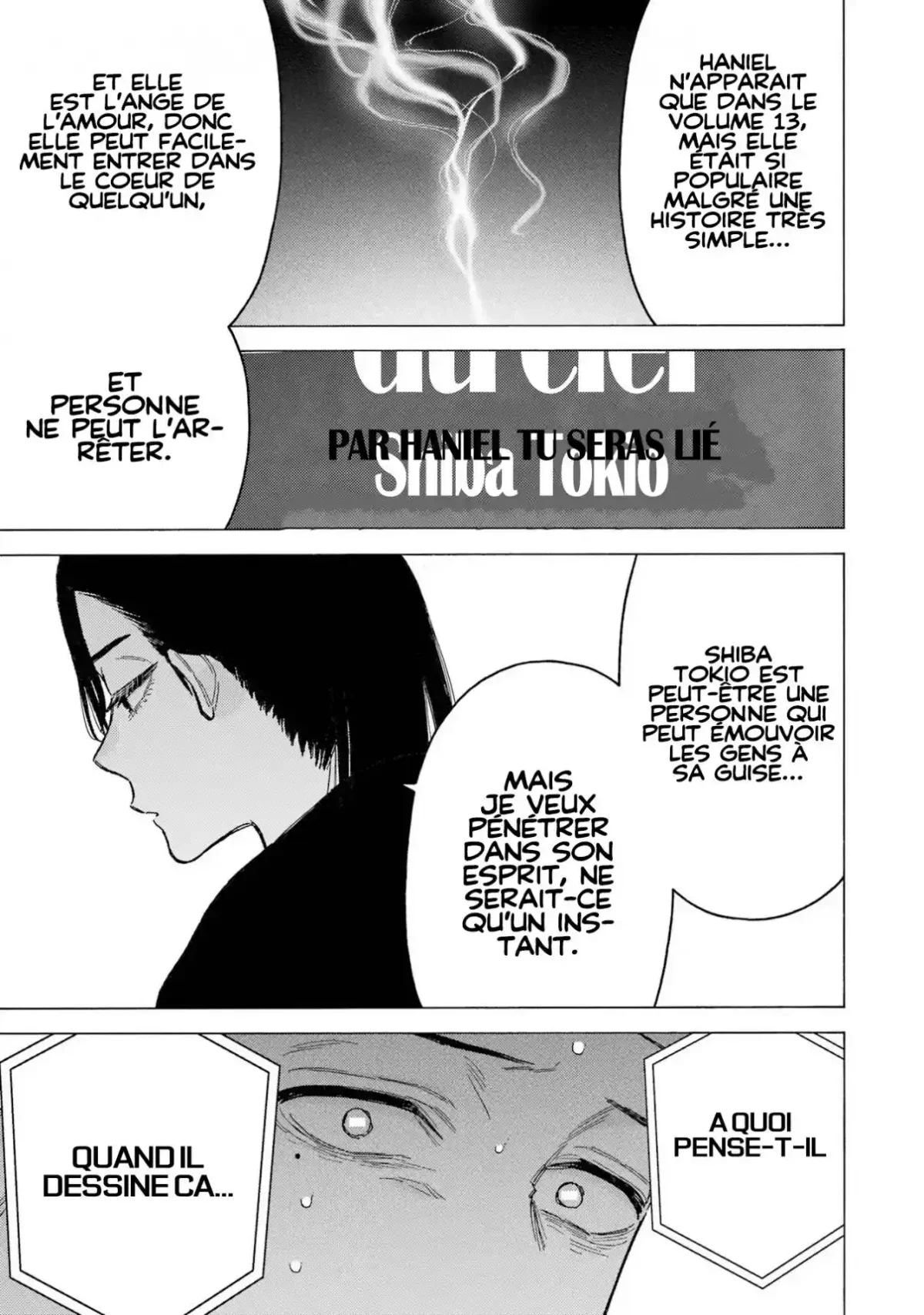 sexy cosplay doll Chapitre 87 - Page 20