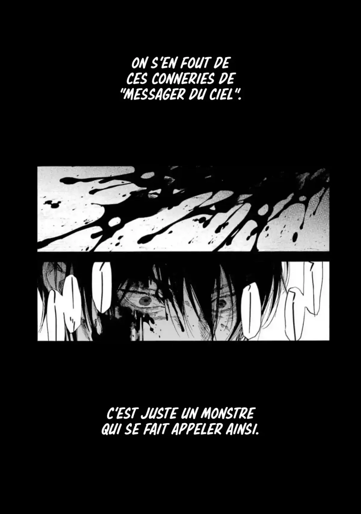 sexy cosplay doll Chapitre 92 - Page 17