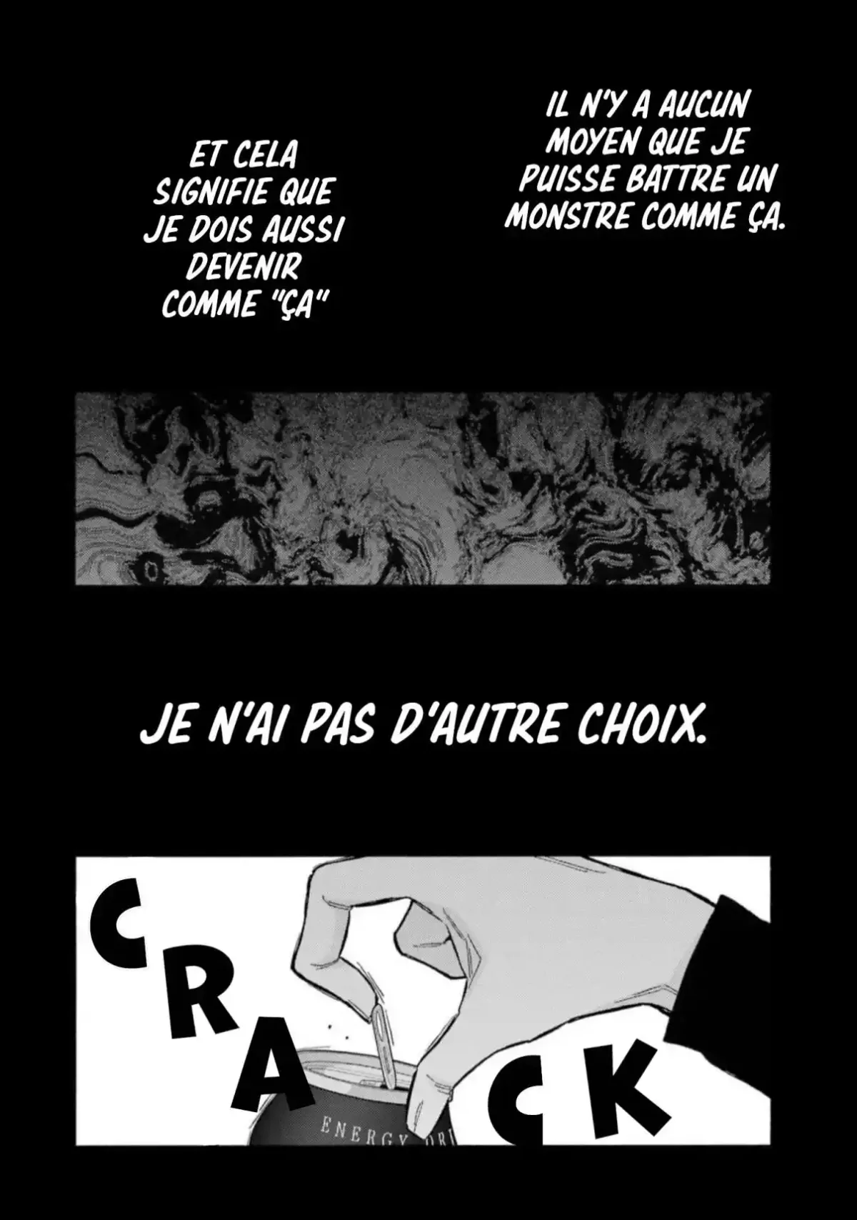 sexy cosplay doll Chapitre 92 - Page 18